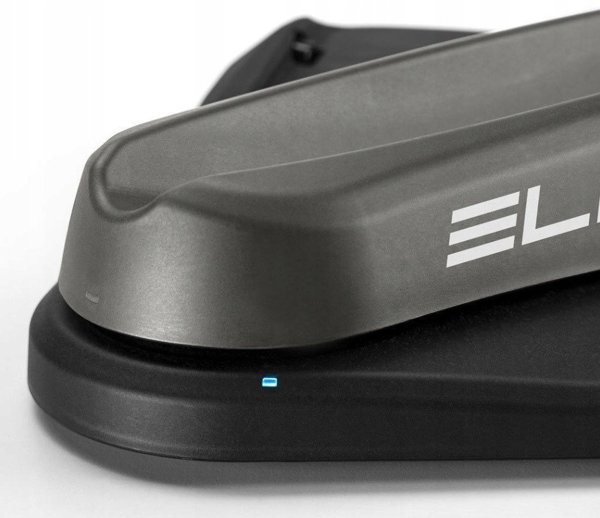 Elite Sterzo Smart περιστρεφόμενη υποστήριξη μπροστινού τροχού