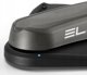 Elite Sterzo Smart περιστρεφόμενη υποστήριξη μπροστινού τροχού