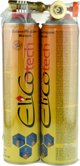 Elico ΕΛΙΚΟ ΠΑΛΝΙΚ ΓΚΑΖΟΒΙ RK-5003+2xΓΚΑΖ 600g