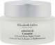 Elizabeth Arden Αντιρυτιδική Κρέμα Νυκτός Elizabeth Arden Advanced Ceramide Σύσφιξη (50 ml)