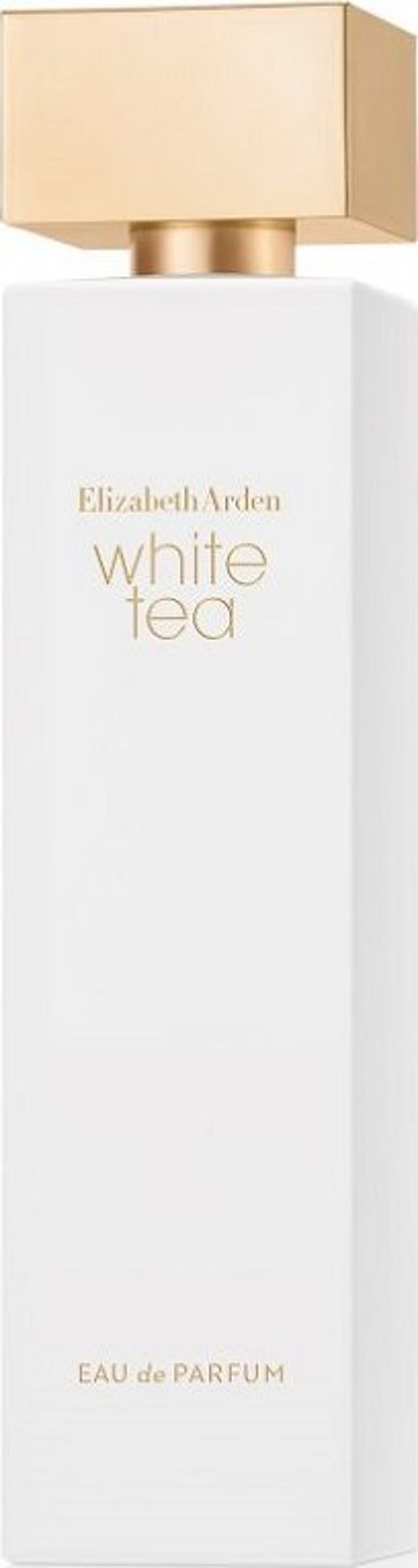 Elizabeth Arden ARDEN WHITE TEA (W) EDP/S 100ML