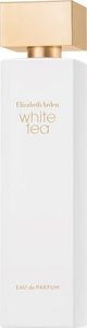 Elizabeth Arden ARDEN WHITE TEA (W) EDP/S 100ML