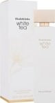Elizabeth Arden ARDEN WHITE TEA (W) EDP/S 100ML