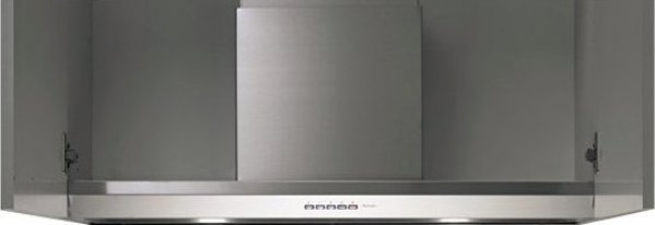 Elitair Απορροφητήρας Elitair Mouse 90