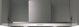 Elitair Απορροφητήρας Elitair Mouse 90