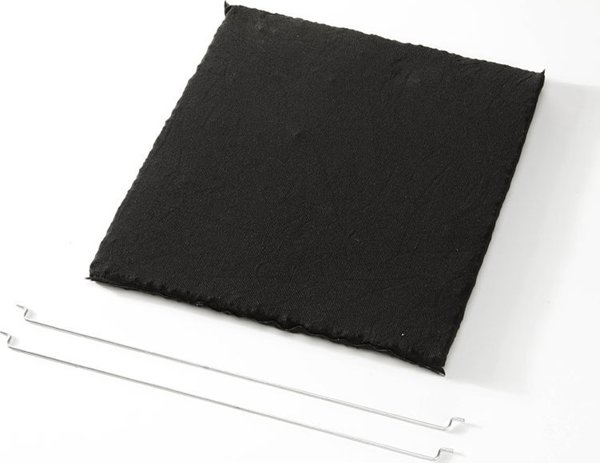Elica Carbon φίλτρο Elica CFC0140088