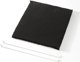 Elica Carbon φίλτρο Elica CFC0140088