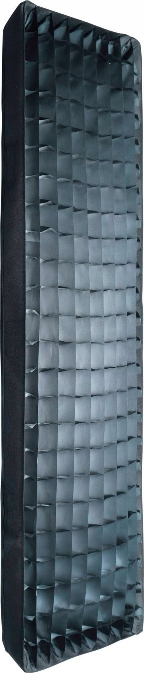 Elinchrom Elinchrom Rotagrid Strip 35 x 100cm