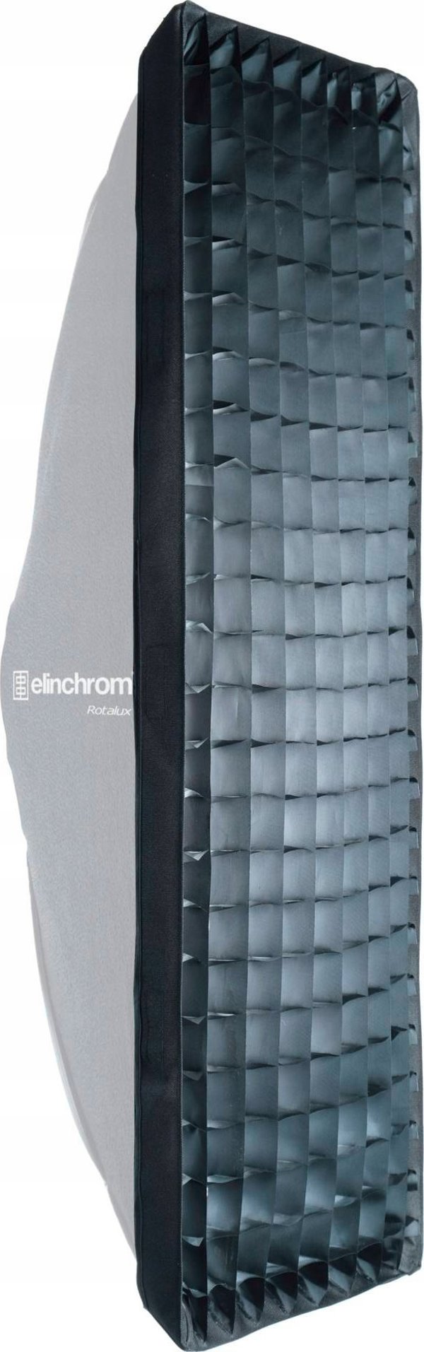 Elinchrom Elinchrom Rotagrid Strip 35 x 100cm