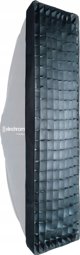 Elinchrom Elinchrom Rotagrid Strip 35 x 100cm