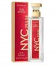 ELIZABETH ARDEN 5th Avenue NYC Pulse EDP spray 75ml