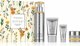 Σετ Καλλυντικών για Γυναίκες Elizabeth Arden Prevage 2.0 4 Τεμάχια