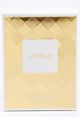 Elizabeth Arden Untold EDP 100ml