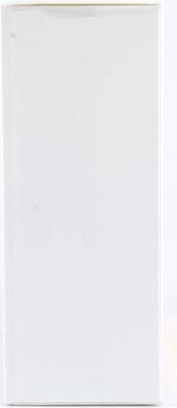 Elizabeth Arden Untold EDP 100ml