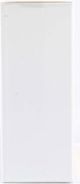 Elizabeth Arden Untold EDP 100ml
