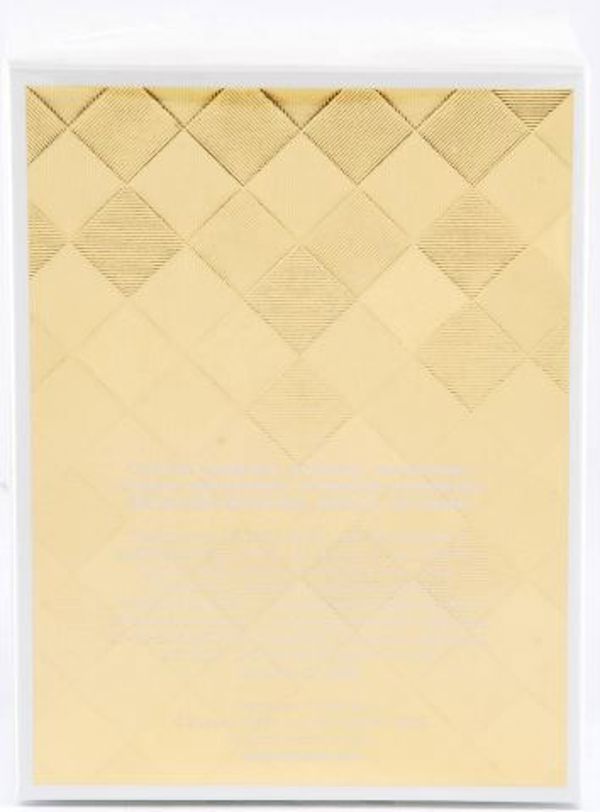Elizabeth Arden Untold EDP 100ml
