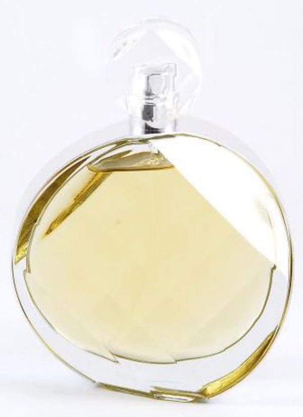 Elizabeth Arden Untold EDP 100ml