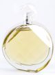 Elizabeth Arden Untold EDP 100ml