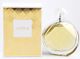 Elizabeth Arden Untold EDP 100ml