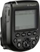 Elinchrom Skyport Plus HS do Canon (E19366)