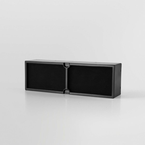 Elica Filter Elica KIT0167755