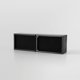 Elica Filter Elica KIT0167755