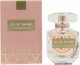 Elie Saab Le Parfum Essentiel Γυναικείο Άρωμα Eau de Parfum 50ml