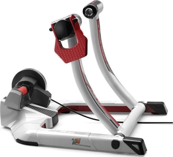 Elite Elite Trainer Qubo Power Mag B+ My E-Training License 12 μήνες 8290019 8020775024195