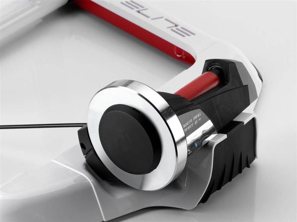 Elite Elite Trainer Qubo Power Mag B+ My E-Training License 12 μήνες 8290019 8020775024195