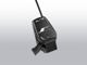 Elite Elite Trainer Qubo Power Mag B+ My E-Training License 12 μήνες 8290019 8020775024195