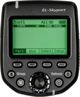 Elinchrom Skyport Plus HS για τη Nikon (E19367)