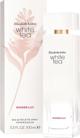 Elizabeth Arden White Tea Ginger Lily Eau De Toilette Γυναικείο Άρωμα 100ml