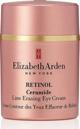 Elizabeth Arden Ceramide Retinol Line Erasing Eye Cream - Αντιρυτιδική Κρέμα Ματιών, 15ml