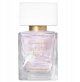 Elizabeth Arden White Tea Eau Florale Eau De Toilette Γυναικείο Άρωμα 30ml