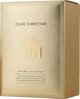 Elie Saab CLIVE CHRISTIAN Collection No.1 EDP σπρέι 50ml
