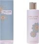 Elie Saab Elie Saab Girl of Now Ζελ ποδ πρισνιτς 200ml