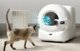 Εξουδετερωτής οσμών N60 για άμμο PetKit PUROBOT ULTRA (3 τεμ.)