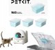Εξουδετερωτής οσμών N60 για άμμο PetKit PUROBOT ULTRA (3 τεμ.)