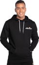 Ellesse Ellesse Primero Hoody SHS08781-011 Czarne M