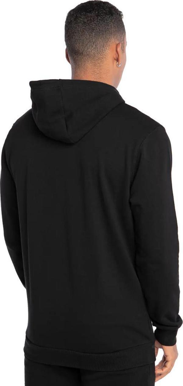 Ellesse Ellesse Primero Hoody SHS08781-011 Czarne M
