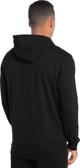 Ellesse Ellesse Primero Hoody SHS08781-011 Czarne M