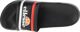 Ellesse Klapki Lion Slides EL11M74503-02 Czarne r. 43