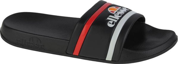 Ellesse Klapki Lion Slides EL11M74503-02 Czarne r. 43