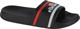 Ellesse Klapki Lion Slides EL11M74503-02 Czarne r. 43