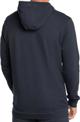 Ellesse Ellesse Primero Hoody SHS08781-429 Granatowe L
