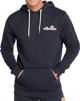 Ellesse Ellesse Primero Hoody SHS08781-429 Granatowe L