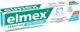 Elmex Sensitive Professional Οδοντόκρεμα Gentle Whitening 75ml (170905)