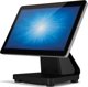 Elotouch STAND FLIP DESIGN