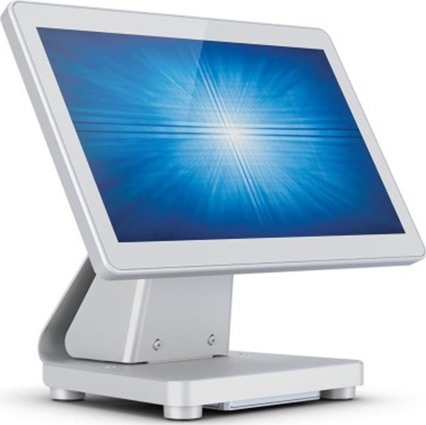 Elotouch STAND FLIP DESIGN