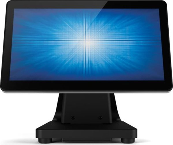 Elotouch STAND FLIP DESIGN